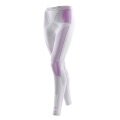 X-Bionic Radiactor EVO Pant Long silver Women