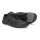 Xero Shoes Minimal Travel Shoes Mesa Trail WP (waterproof) black Men