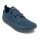 Xero Shoes Minimal Travel Shoes Nexus Knit Orion Blue Men