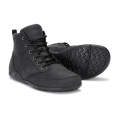 Xero Shoes Minimal Travel Shoes Denver Leather (Nubuck) 2024 black Men