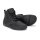 Xero Shoes Minimal Travel Shoes Denver Leather (Nubuck) 2024 black Men