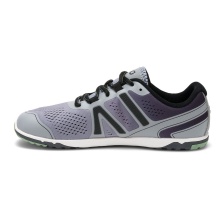 Xero Shoes Minimal Running Shoes HFS II - asphalt grey Men's