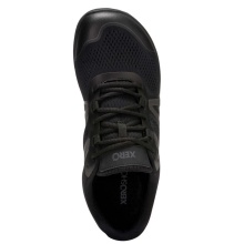 Xero Shoes Minimal Running Shoes HFS II - black Men