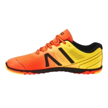 Xero Shoes Minimal Running Shoes HFS II - orange Men's