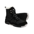 Xero Shoes Minimal Winter Boots Alpine Snow Boot (warm, waterproof, lined) black Women