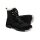 Xero Shoes Minimal Winter Boots Alpine Snow Boot (warm, waterproof, lined) black Women