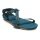 Xero Shoes Z-Trail EV Sandal Blue Men's