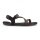 Xero Shoes Z-Trail EV Sandal Brown Men's