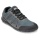 Xero Shoes Minimal Travel Shoes Mesa Trail WP (waterproof) blue/gray Men