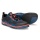 Xero Shoes Minimal Running Shoes Scrambler Low (Trail) - blue/black Men