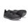 Xero Shoes Minimal Running Shoes Scrambler Low (Trail) - black Men