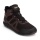 Xero Shoes Minimal Hiking Shoes Xcursion Fusion (waterproof) brown Men