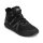 Xero Shoes Minimal Hiking Shoes Xcursion Fusion (waterproof) black Men