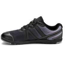 Xero Shoes Minimal Running Shoes HFS II black/gray Women