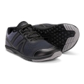 Xero Shoes Minimal Running Shoes HFS II black/gray Women