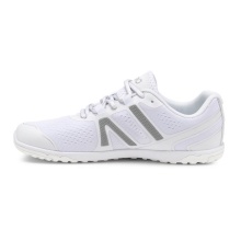 Xero Shoes Minimal Running Shoes HFS II white Women