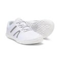 Xero Shoes Minimal Running Shoes HFS II white Women