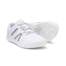 Xero Shoes Minimal Running Shoes HFS II white Women