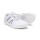 Xero Shoes Minimal Running Shoes HFS II white Women