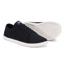 Xero Shoes Sneaker Dillon Black Men's