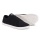 Xero Shoes Sneaker Dillon Black Men's