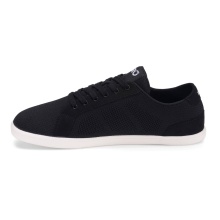 Xero Shoes Sneaker Dillon Black Men's