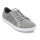 Xero Shoes Sneaker Dillon alloy grey Ladies