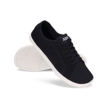 Xero Shoes Sneaker Dillon black Ladies