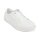 Xero Shoes Sneaker Dillon white Ladies