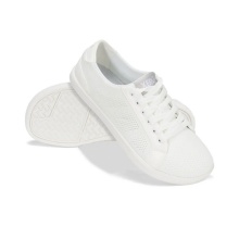 Xero Shoes Sneaker Dillon white Ladies