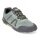 Xero Shoes Minimal Travel Shoes Mesa Trail II green/grey Women