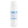 Yonex String Pen for Logo Marking - Bottle 30ml - white