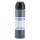 Yonex Stringing Pen for Logo Marking - Bottle 30ml - black