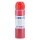 Yonex String Marker for Logo Labeling - 30ml Bottle - Red