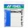 Yonex Overgrip Super Grap Soft 0.8mm white 3 pack