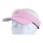 Yonex Visor (Cap) pink Ladies