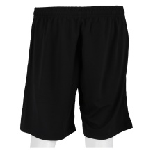 Yonex Sports Shorts Team #22 short black Men