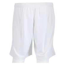 Yonex Sports Shorts Team #22 short white Men