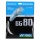 Yonex Badminton String BG80 (Control+Touch) white 10m Set