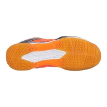 Yonex Badminton Shoes Comfort 2 orange Men