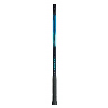 Yonex Tennis Racket EZone Game (7th Gen.) #22 98in/270g/Allround sky blue - strung -