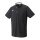 Yonex Sport Polo Small Logo #22 black Men