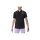 Yonex Tennis Polo Australian Open 2023 black Men