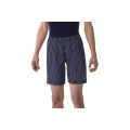 Yonex Tennis Shorts Short Tournament French Open (Roland Garros) 2023 short navy blue/white Men