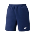 Yonex Tennis Shorts Classic 2023 short navy blue Men