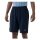 Yonex Tennis Shorts Short US Open 2024 short indigo blue Men's