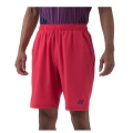 Yonex Tennis Shorts Short US Open 2024 short pink Men's