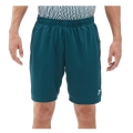 Yonex Sports Shorts Short Knit Tournament short 2024 night blue Men