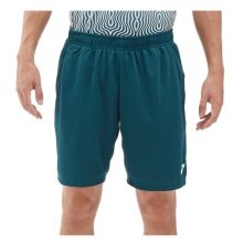 Yonex Sports Shorts Short Knit Tournament short 2024 night blue Men