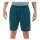 Yonex Sports Shorts Short Knit Tournament short 2024 night blue Men